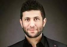 Jihad Al-Turbani